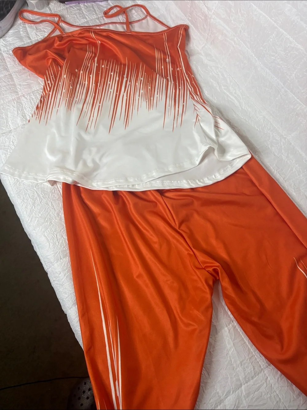 N/A stylish women’s